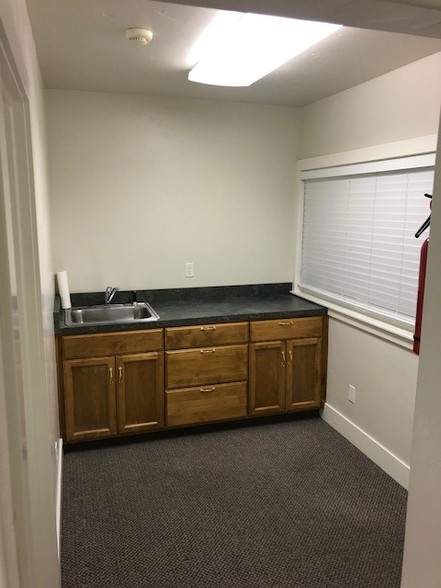 1285 High St, Auburn, CA for lease - Other - Image 3 of 24