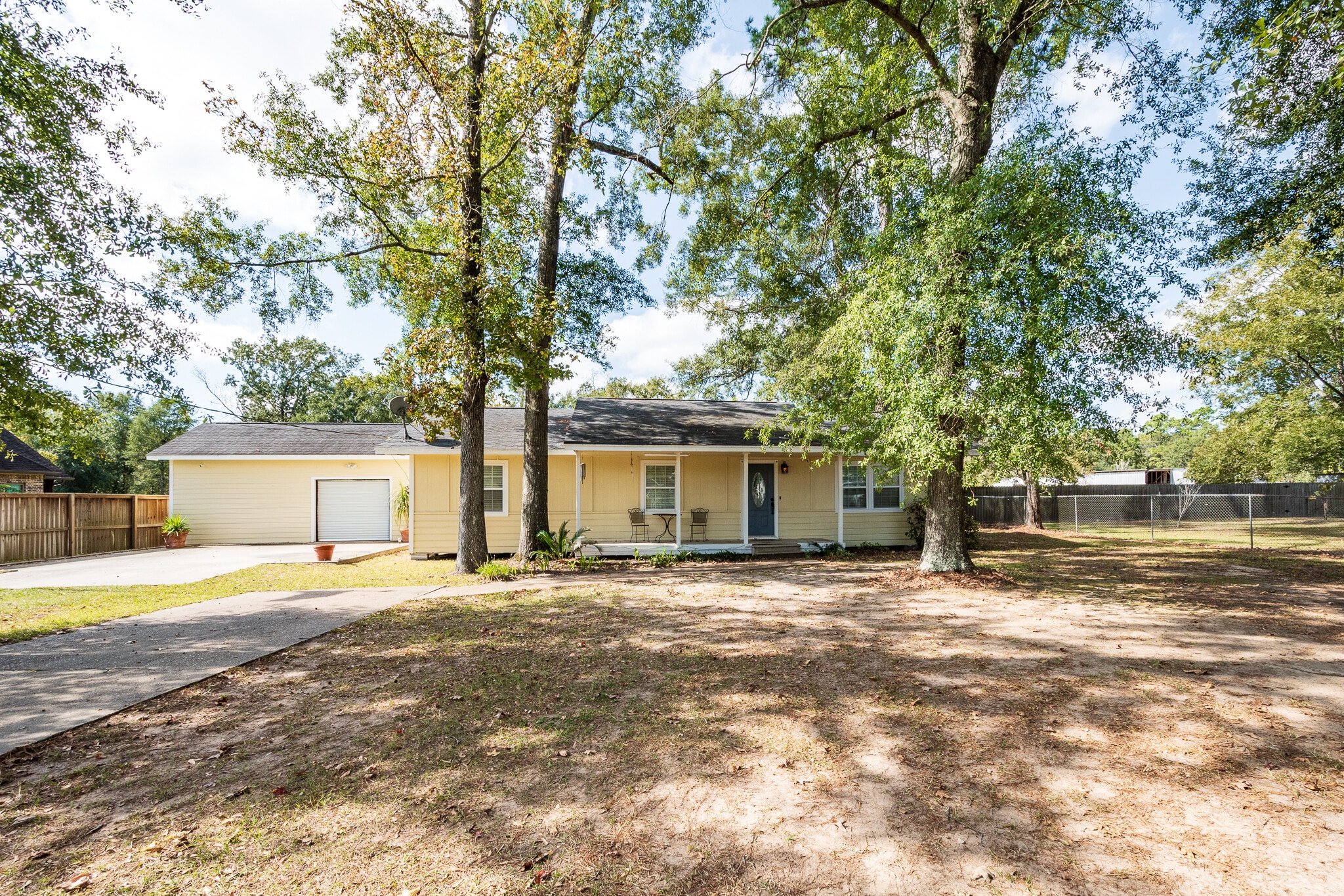 11620 Fostoria Rd, Cleveland, TX for sale Primary Photo- Image 1 of 24