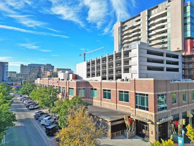 398 S 9th St, Boise, ID for sale - Building Photo - Image 3 of 12