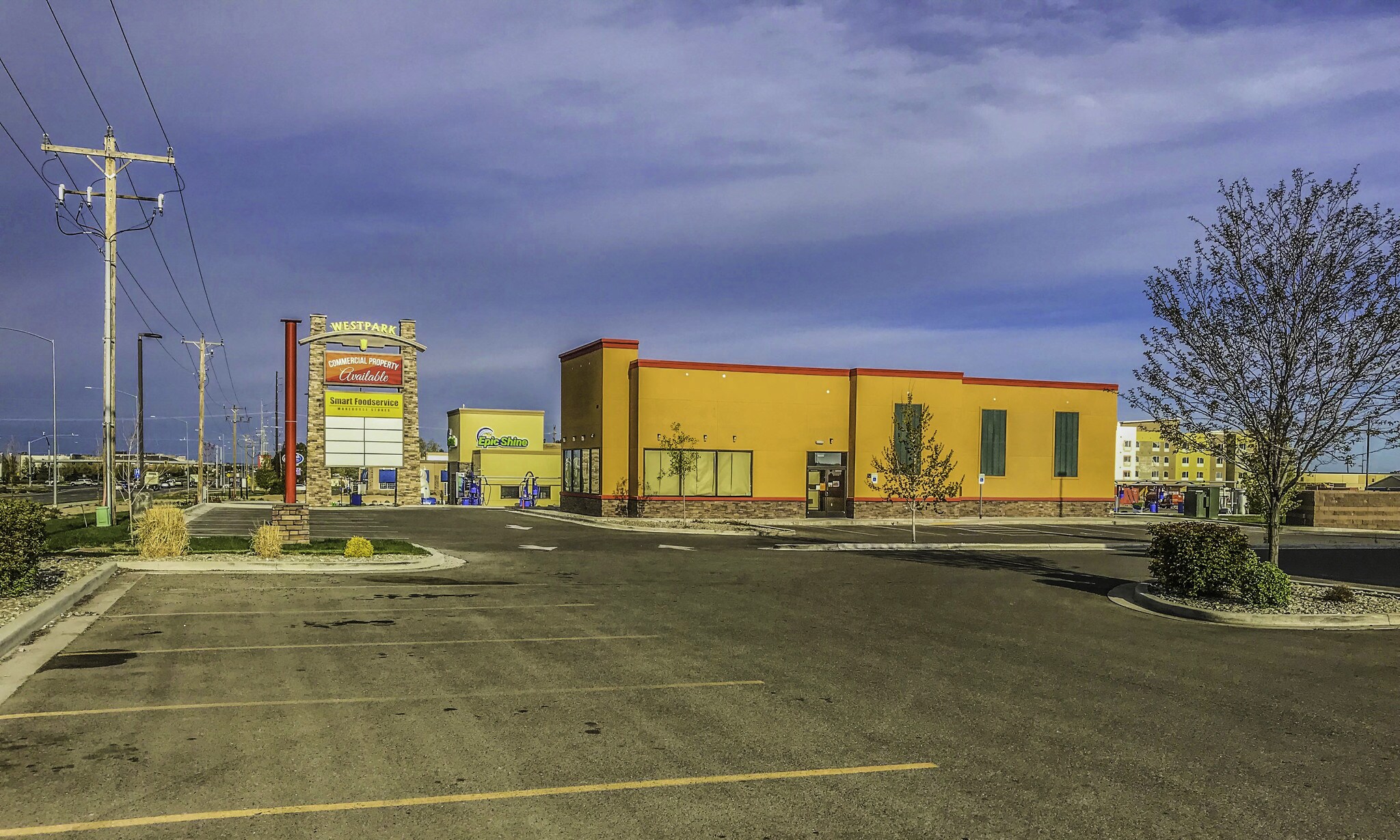 251 Pole Line Rd, Twin Falls, ID for sale Building Photo- Image 1 of 1