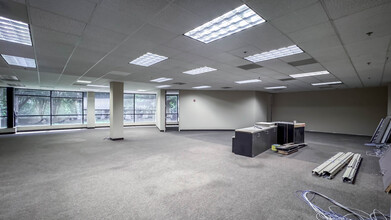 2675 Breckinridge Blvd, Duluth, GA for lease Interior Photo- Image 1 of 4