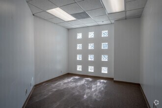 23120 Alicia Pky, Mission Viejo, CA for lease Interior Photo- Image 2 of 2