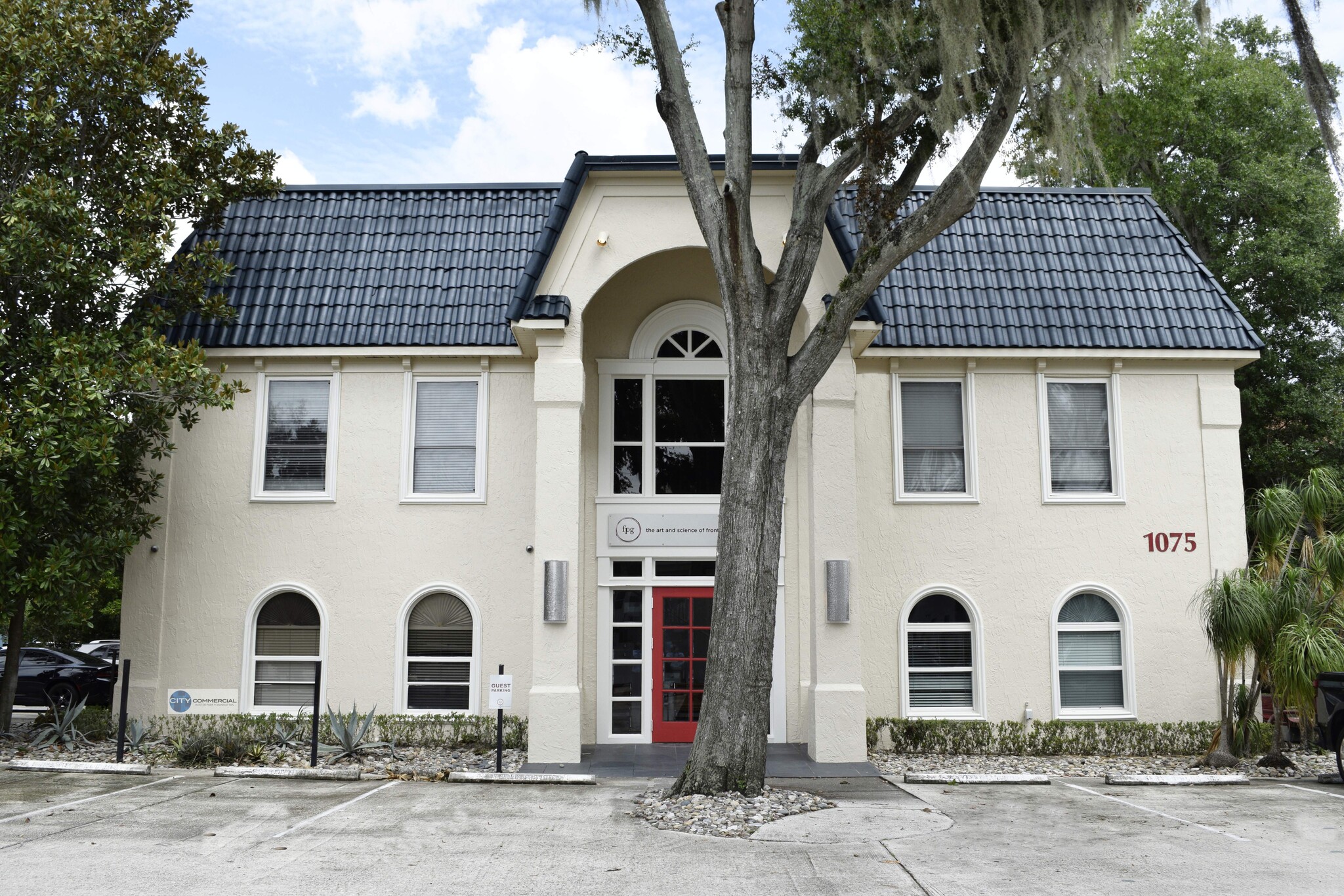 1075 W Morse Blvd, Winter Park, FL for sale Building Photo- Image 1 of 23