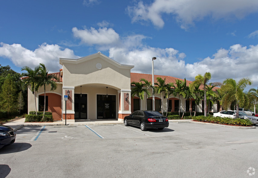 8870 W Oakland Park Blvd, Sunrise, FL for sale - Building Photo - Image 3 of 70