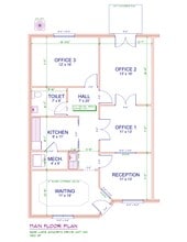 5655 Lake Acworth Dr NW, Acworth, GA for lease Site Plan- Image 1 of 9