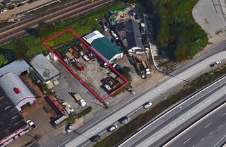 More details for 12379-12391 Industrial Road – for Sale, Surrey, BC