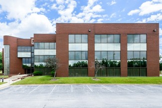 More details for 881 Elkridge Landing Rd, Linthicum, MD - Office for Lease