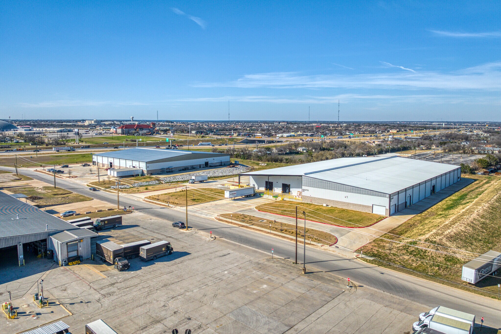 212 E Grove Rd, Belton, TX for sale Primary Photo- Image 1 of 5
