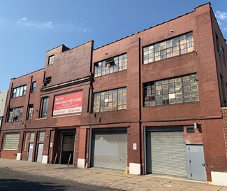 More details for 10-39 45th Rd, Long Island City, NY - Office for Lease