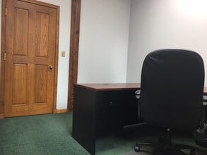 808 P St, Lincoln, NE for lease Building Photo- Image 2 of 5