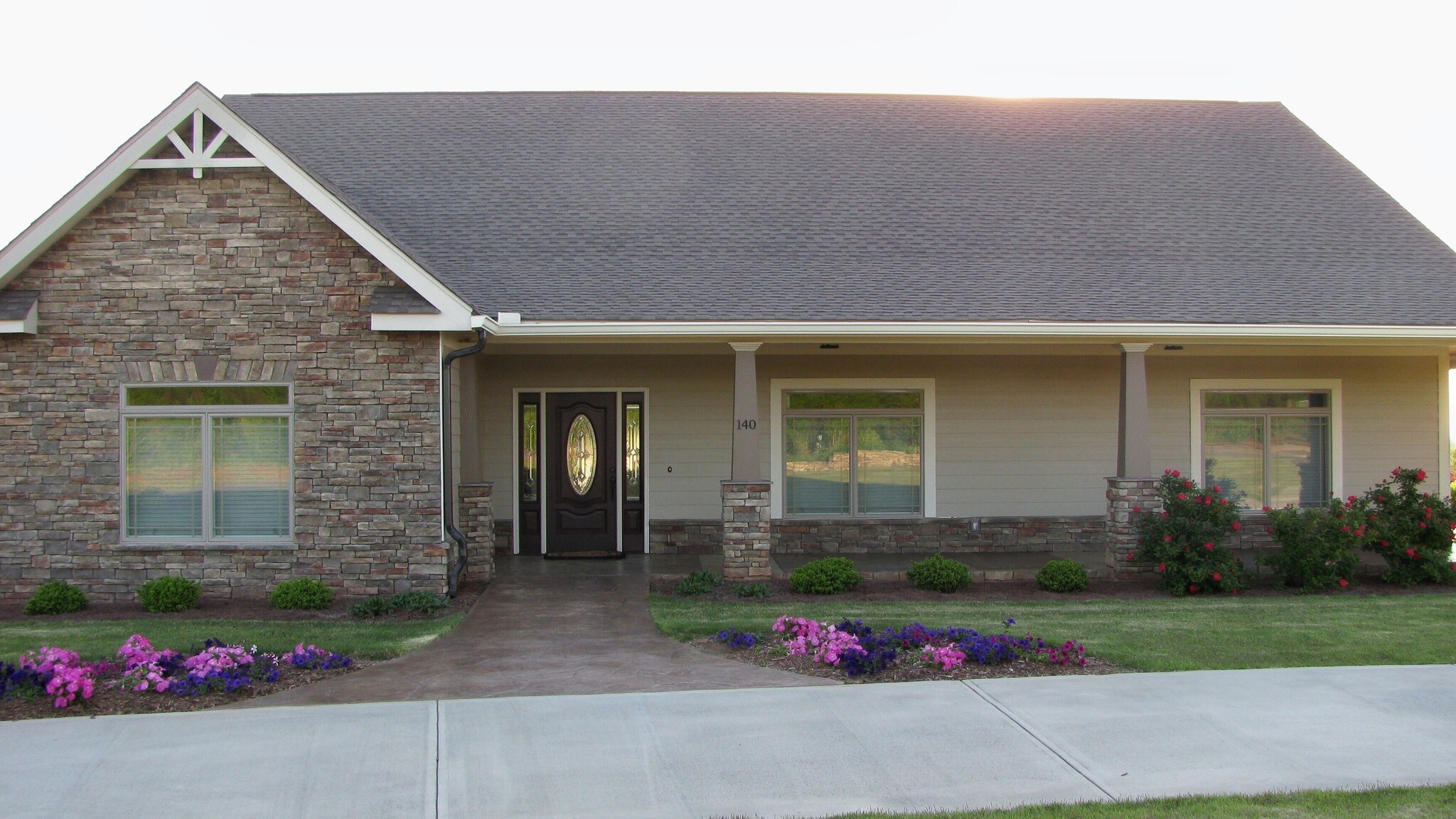 1165 Matthews Rd, Jasper, GA for sale Building Photo- Image 1 of 1