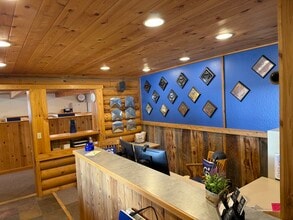 503 State Rte 20, Winthrop, WA for lease Interior Photo- Image 2 of 8