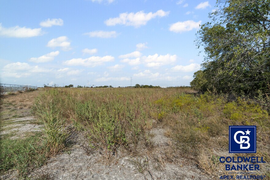 501 Hix Rd, Cleburne, TX for sale - Other - Image 2 of 9