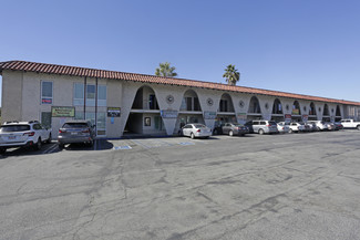 More details for 3405-3445 N Torrance Blvd, Torrance, CA - Office for Lease