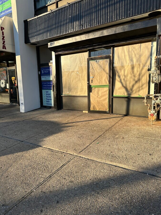 91 Guyon Ave, Staten Island, NY 10306