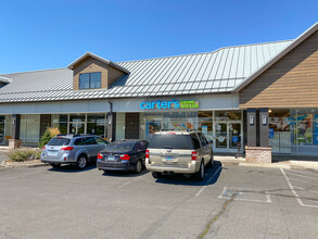 61334 S Highway 97, Bend, OR for lease Building Photo- Image 2 of 2