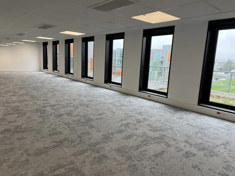 Office in Nantes for lease Building Photo- Image 1 of 13