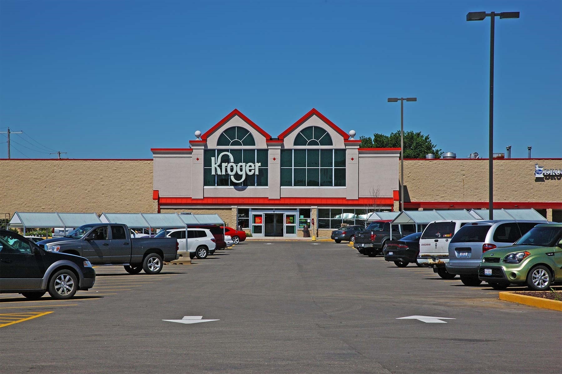 2701-2745 N Columbus St, Ottawa, IL for sale Building Photo- Image 1 of 1