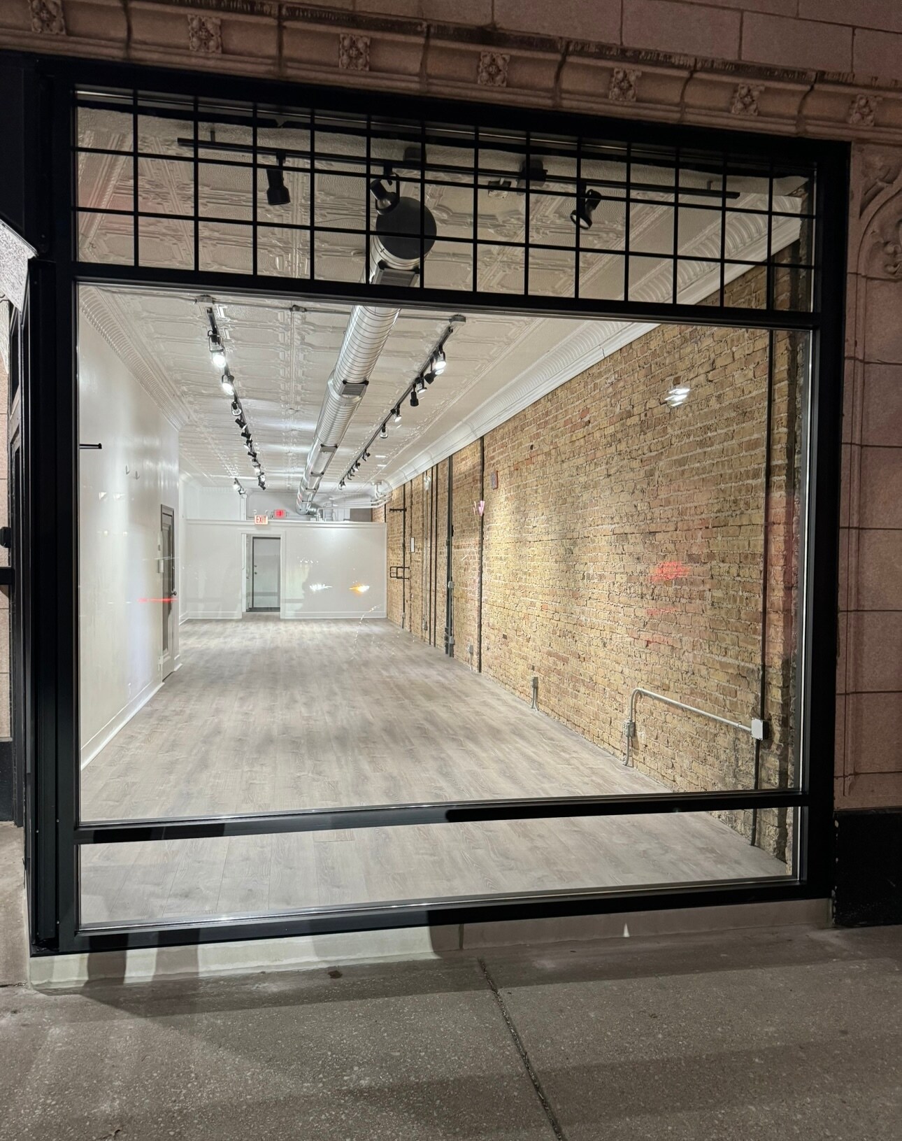 7451-7453 W Madison St, Forest Park, IL for sale Building Photo- Image 1 of 1