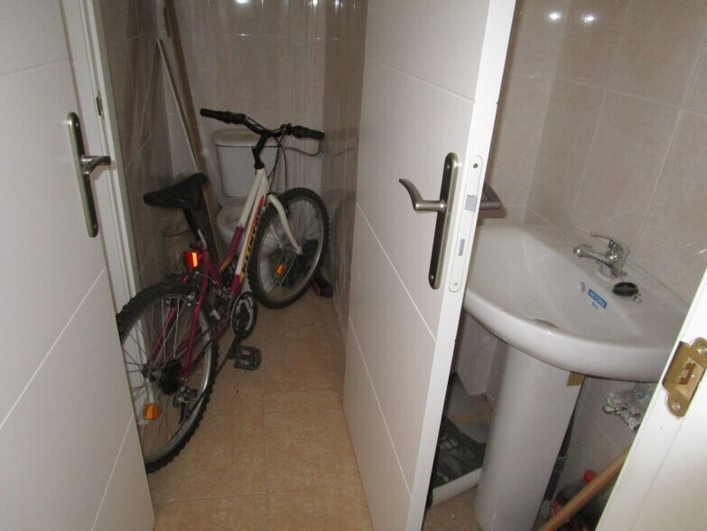 Regajo, el, Salamanca, Salamanca for lease - Building Photo - Image 3 of 4