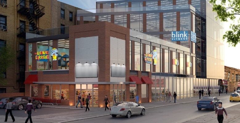 1633 E 16th St, Brooklyn, NY for lease - Building Photo - Image 3 of 7