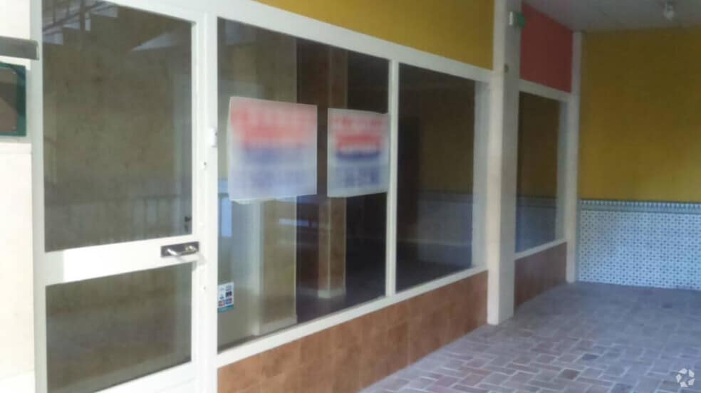 Retail in Toledo, Toledo for sale - Interior Photo - Image 1 of 1