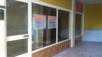 More details for Retail for Sale