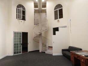 1146 Fort Street Mall, Honolulu, HI for lease Interior Photo- Image 2 of 4