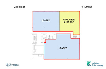 21 Apex Dr, Marlborough, MA for lease Building Photo- Image 1 of 1