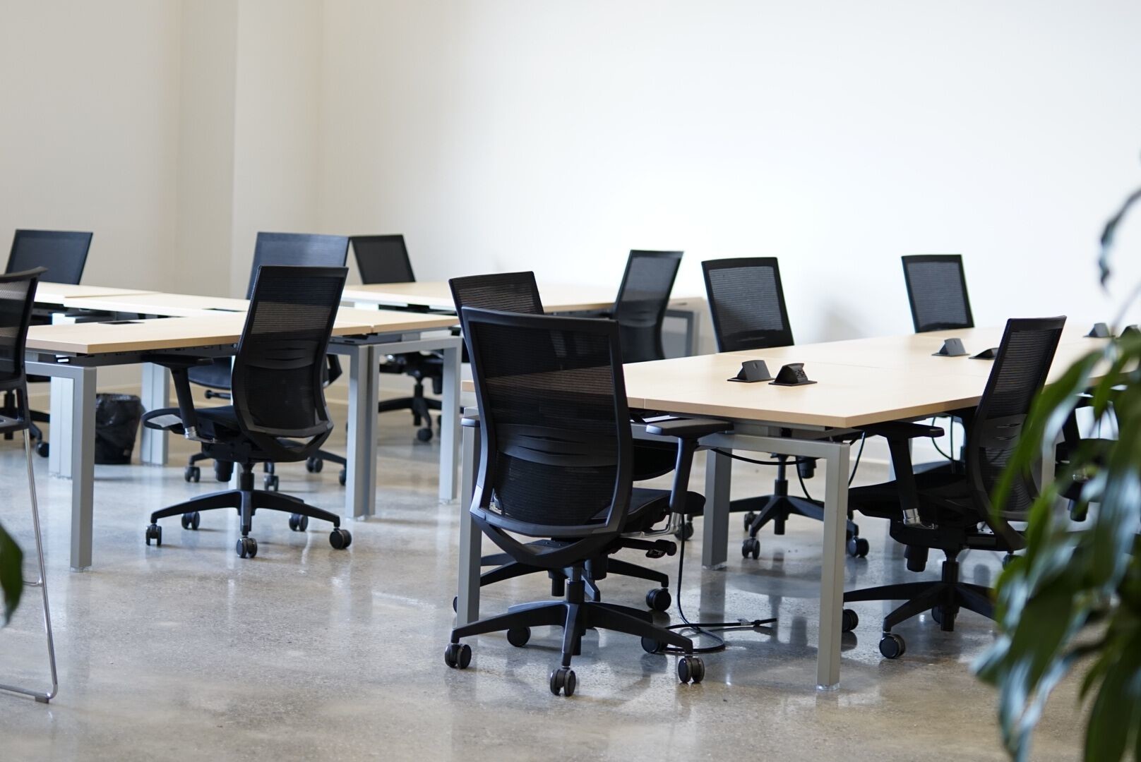 20 Church St, Hartford, CT 06103 Stilts Building