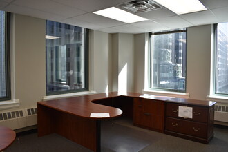 105 W Madison St, Chicago, IL for lease Interior Photo- Image 2 of 8