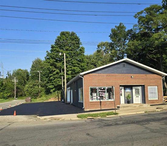 1112 S 5th St, Richmond, IN for sale - Building Photo - Image 2 of 13