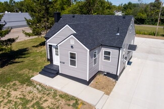 More details for 3801 Salem Ave, Dayton, OH - Office for Sale