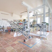 720 NE Granger Ave, Corvallis, OR for sale Interior Photo- Image 1 of 29