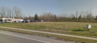 More details for 4840 Southwestern, Hamburg, NY - Land for Sale