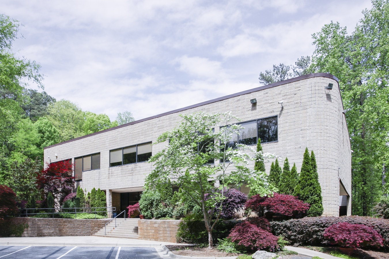 3120 Crossing Park, Norcross, GA 30071