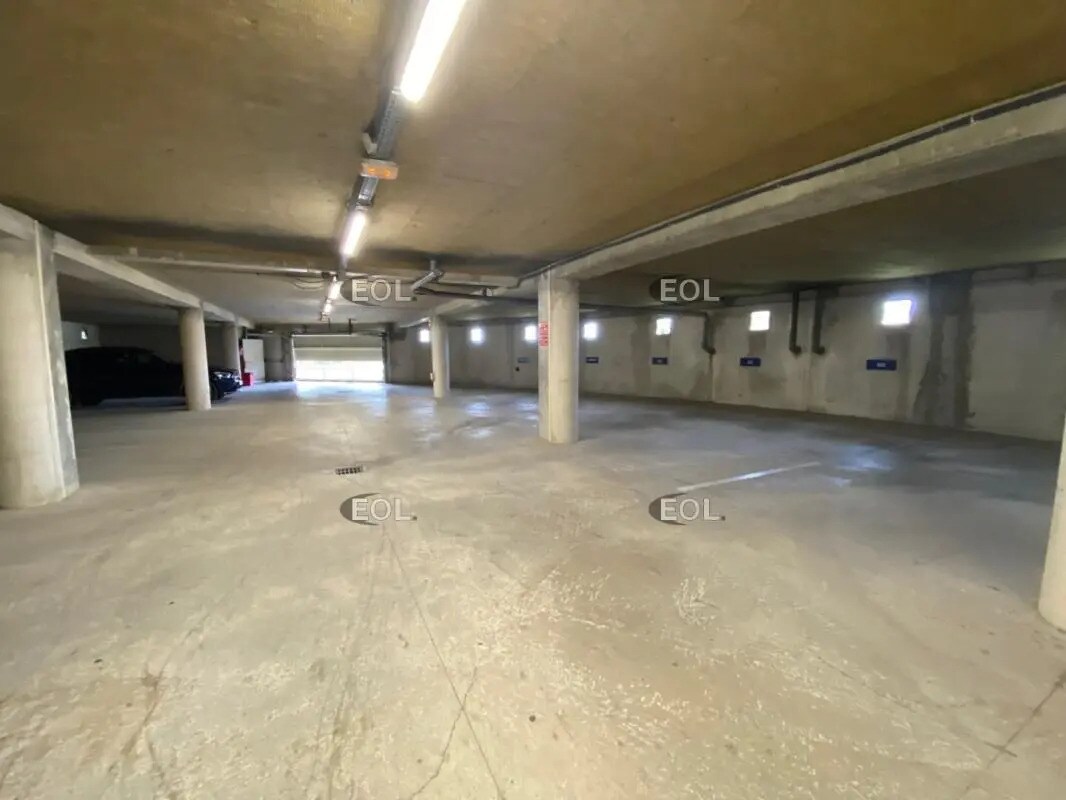 2 Rue Odette Jasse, Marseille for sale Interior Photo- Image 1 of 2