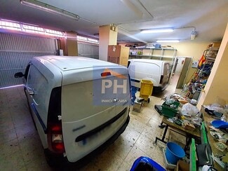 More details for Retail for Lease