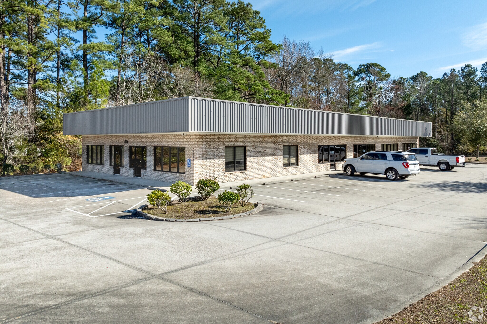 9348 Highway 90, Longs, SC for sale Primary Photo- Image 1 of 1