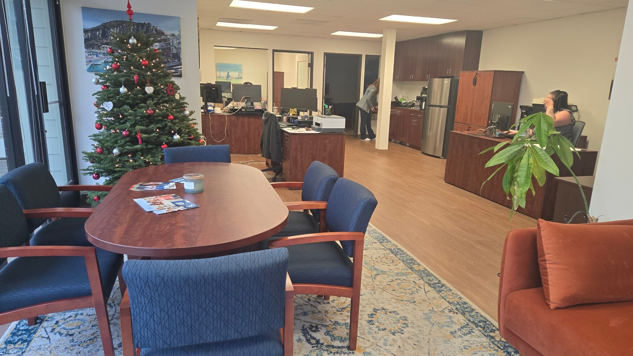 312 Broadway St, Laguna Beach, CA for lease Interior Photo- Image 1 of 3