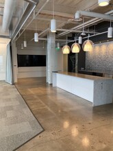 150 W Jefferson Ave, Detroit, MI for lease Interior Photo- Image 2 of 11