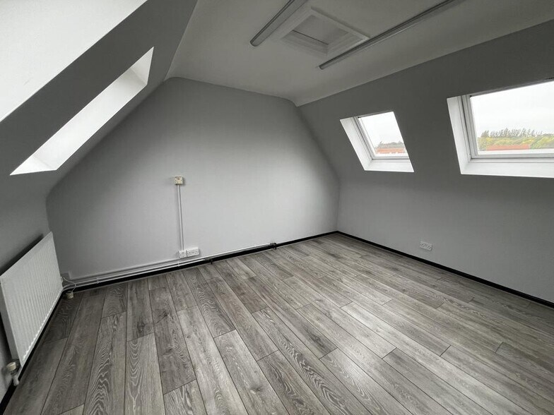 Wiston Rd, Colchester for lease - Building Photo - Image 3 of 8