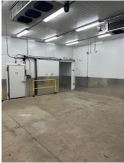 8605 NW 64th St, Miami, FL for lease - Interior Photo - Image 3 of 3