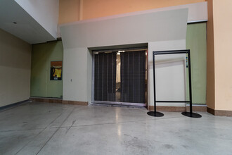 2300-2448 Watt Ave, Sacramento, CA for lease Building Photo- Image 1 of 1