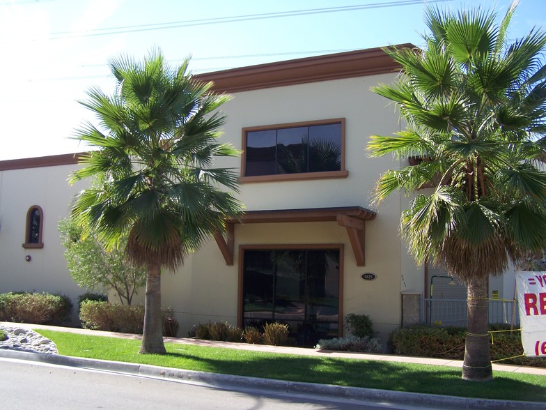 4875 Rivergrade Rd, Irwindale, CA for sale - Primary Photo - Image 1 of 25