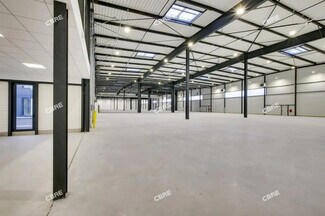 More details for Office, Flex for Lease