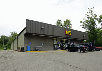 More details for 11180 Chardon Rd, Chardon, OH - Retail for Lease