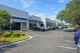 More details for 224 W Central Pky, Altamonte Springs, FL - Flex for Lease
