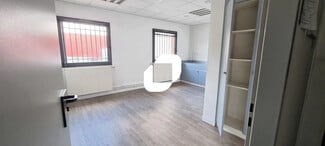 More details for Office for Lease