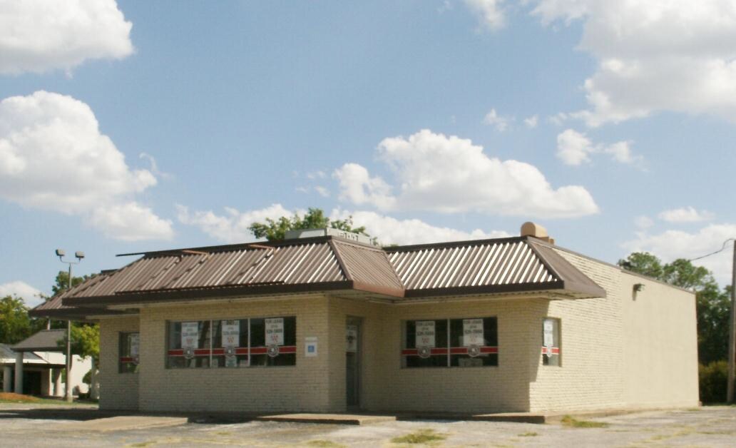 601 W Bedford Euless Rd, Hurst, TX for sale Primary Photo- Image 1 of 1